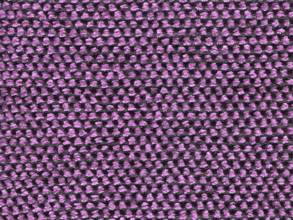 Funda Sillón Pattern fit VIENA de Belmarti