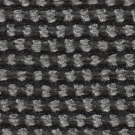 Funda Sillón Pattern fit VIENA de Belmarti
