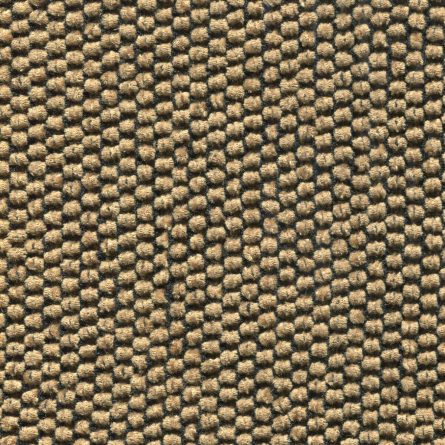 Funda Sillón Pattern fit VIENA de Belmarti