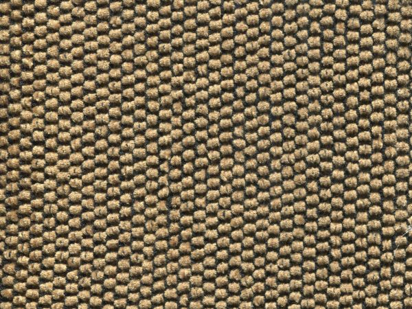 Funda Sillón Pattern fit VIENA de Belmarti