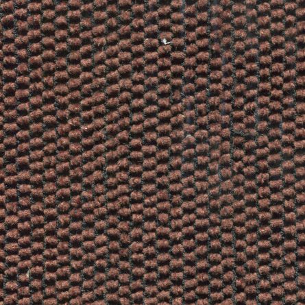 Funda Sofá Clic Clac VIENA de Belmarti