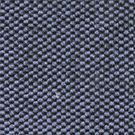 Funda Sofá Clic Clac VIENA de Belmarti