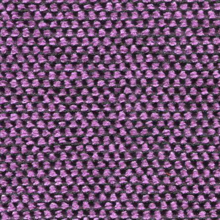 Funda Sofá Clic Clac VIENA de Belmarti