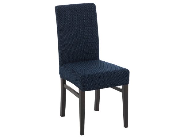 Funda Silla con respaldo VIENA de Belmarti Funda Silla con respaldo VIENA de Belmarti