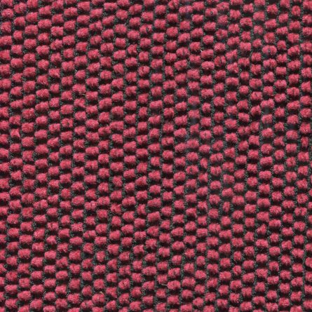 Funda Silla con respaldo VIENA de Belmarti
