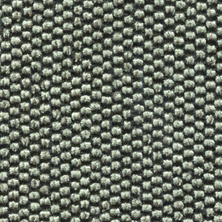 Funda Silla con respaldo VIENA de Belmarti
