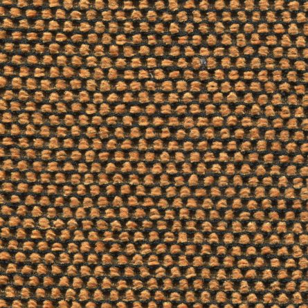 Funda Silla con respaldo VIENA de Belmarti