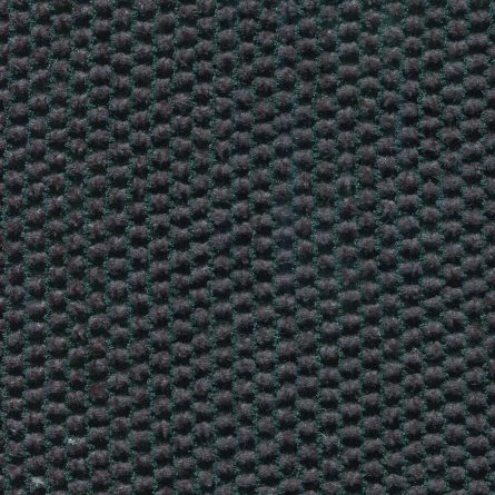 Funda Silla con respaldo VIENA de Belmarti