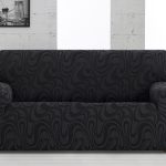 Funda Sillón DANUBIO de Belmarti