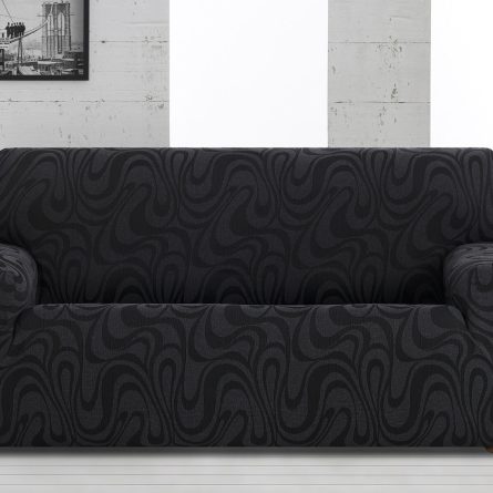 Funda Sillón DANUBIO de Belmarti