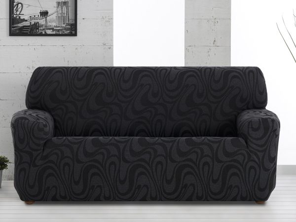 Funda Sillón DANUBIO de Belmarti Funda Sillón DANUBIO de Belmarti