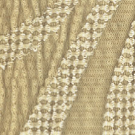 Funda Sillón DANUBIO de Belmarti
