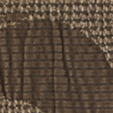 Funda Sillón DANUBIO de Belmarti