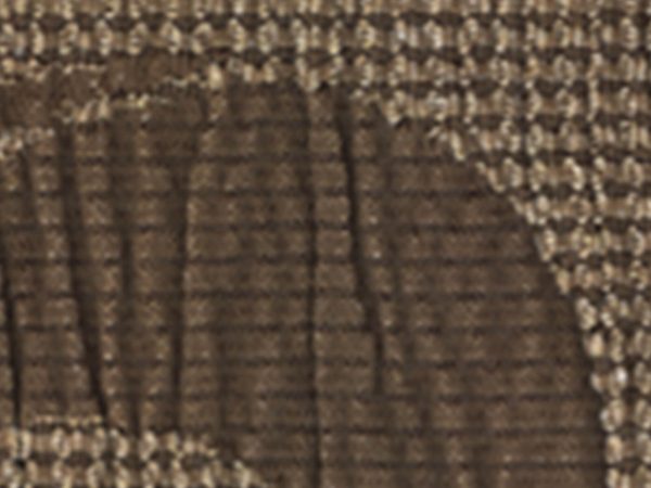 Funda Sillón DANUBIO de Belmarti
