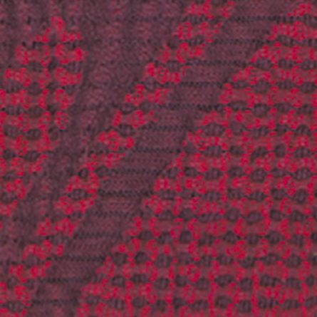 Funda Sillón DANUBIO de Belmarti