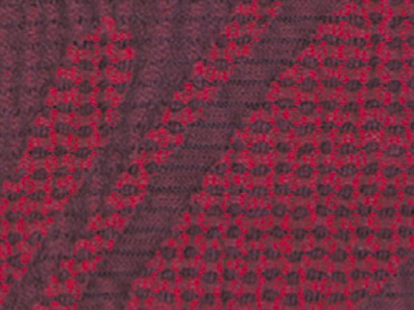Funda Sillón DANUBIO de Belmarti