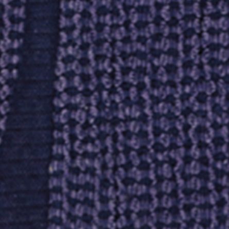 Funda Sillón DANUBIO de Belmarti