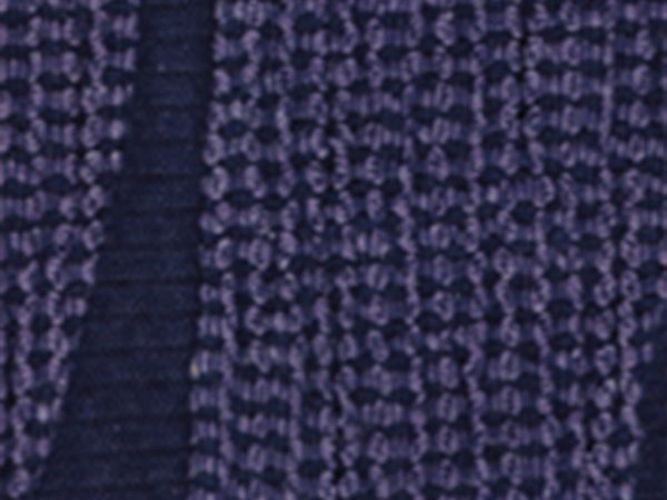Funda Sillón DANUBIO de Belmarti