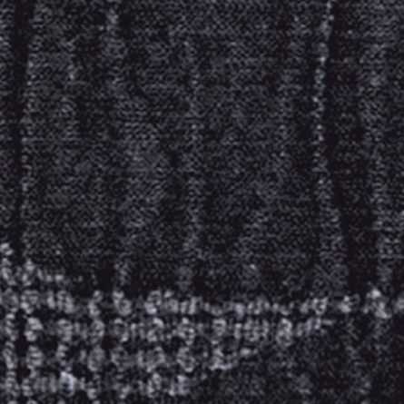 Funda Sillón DANUBIO de Belmarti