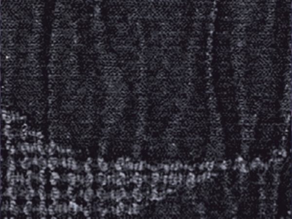 Funda Sillón DANUBIO de Belmarti
