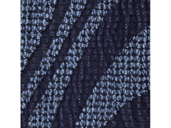 Funda Sillón DANUBIO de Belmarti