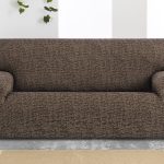 Funda Sillón MALTA de Belmarti