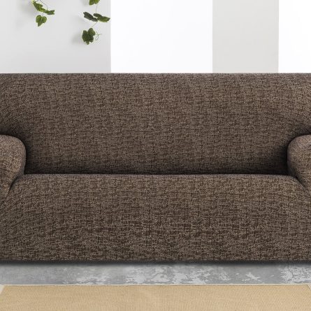 Funda Sillón MALTA de Belmarti