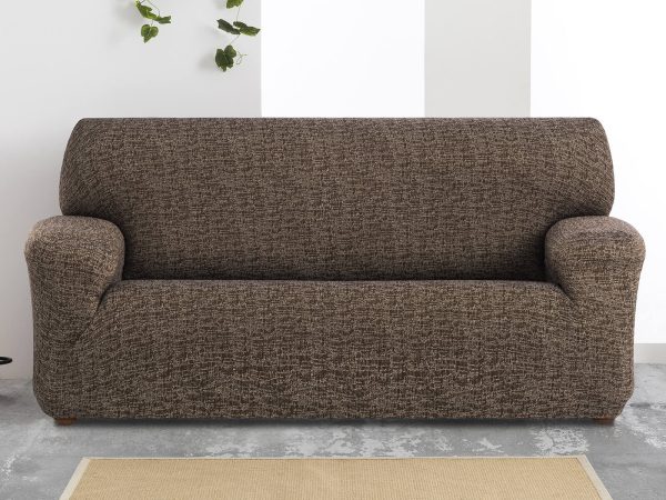 Funda Sillón MALTA de Belmarti
