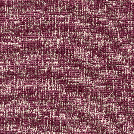 Funda Sillón MALTA de Belmarti