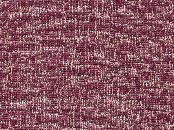 Funda Sillón MALTA de Belmarti