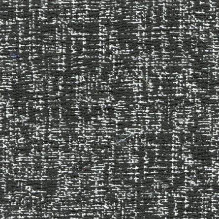 Funda Sillón MALTA de Belmarti