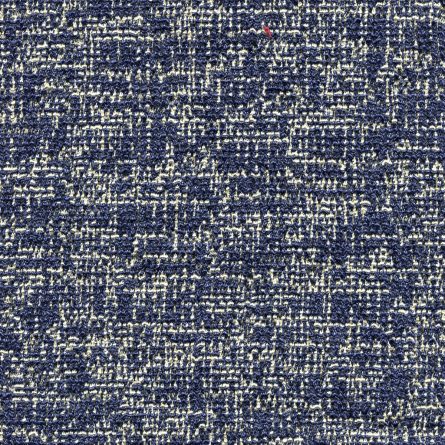 Funda Sillón MALTA de Belmarti