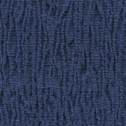 Funda Sillón TEIDE de Belmarti
