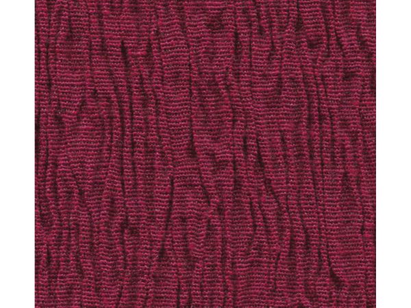 Funda Sillón TEIDE de Belmarti