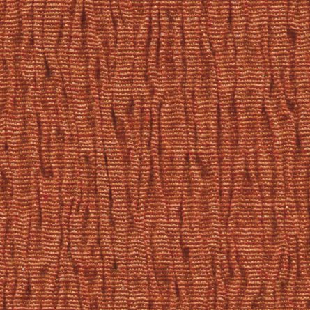 Funda Sillón TEIDE de Belmarti