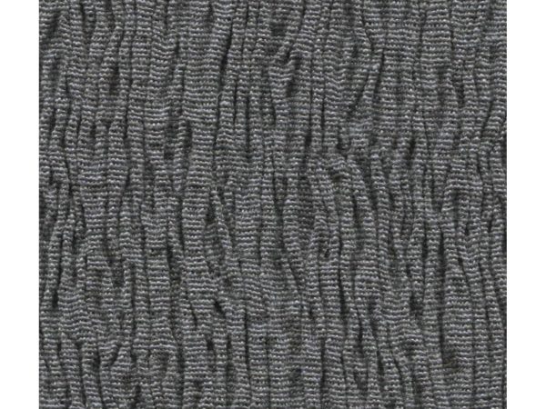 Funda Sillón TEIDE de Belmarti