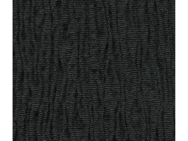 Funda Sillón TEIDE de Belmarti