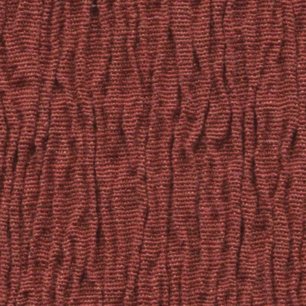 Funda Sillón TEIDE de Belmarti