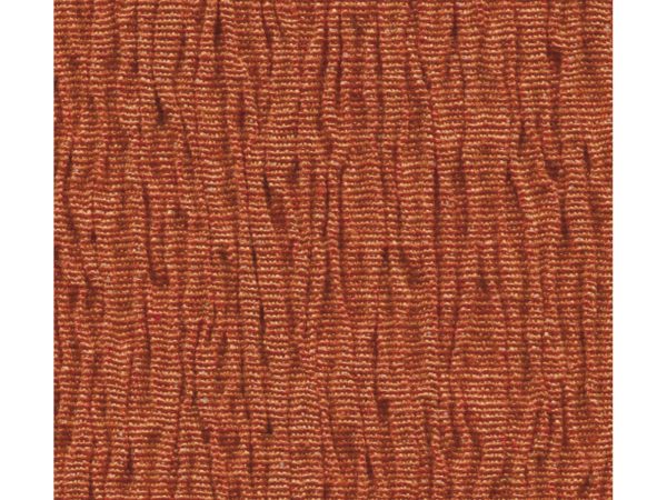 Funda Silla con respaldo TEIDE de Belmarti