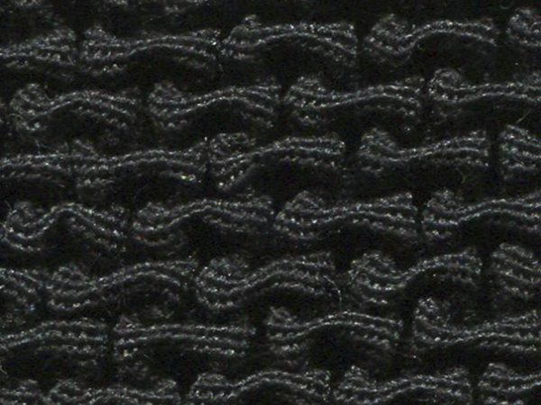 Funda Silla con respaldo MILAN de Belmarti