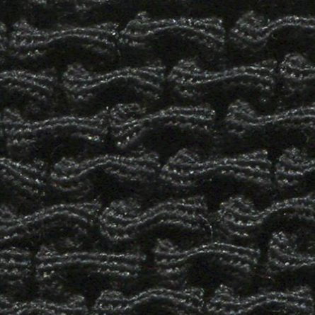 Funda sillón Cabriolet MILAN de Belmarti
