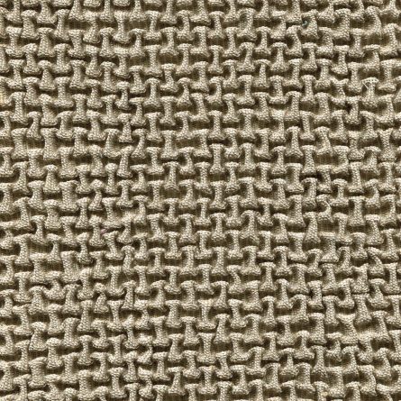 Funda sillón Cabriolet MILAN de Belmarti