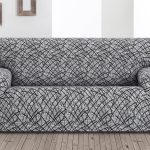 Funda Sillón GRECIA de Belmarti