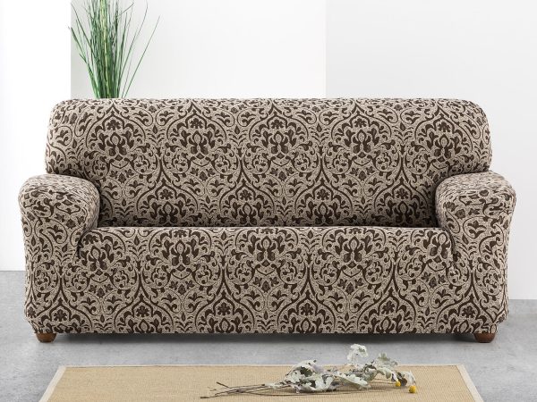 Funda Sillón BOHEMIA de Belmarti Funda Sillón BOHEMIA de Belmarti