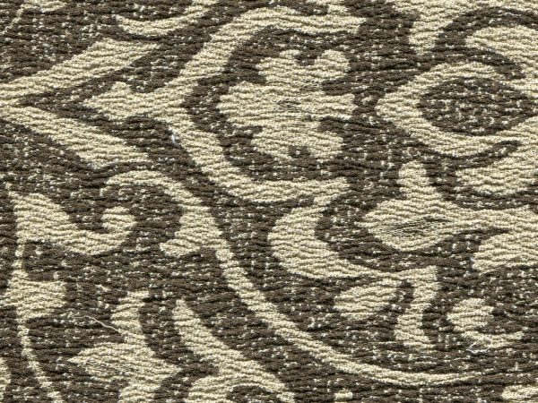 Funda Sillón BOHEMIA de Belmarti