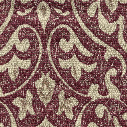 Funda Sillón BOHEMIA de Belmarti