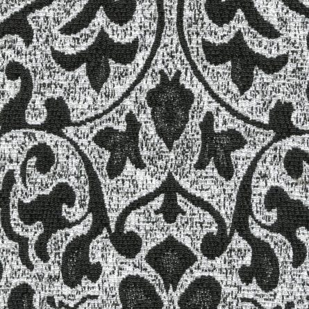 Funda Sillón BOHEMIA de Belmarti