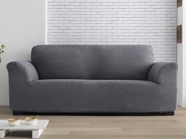 Funda Sillón Full Adapt MILOS de Belmarti Funda Sillón Full Adapt MILOS de Belmarti