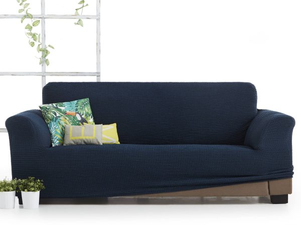 Funda Sillón Full Adapt MILOS de Belmarti