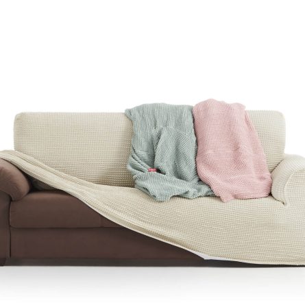 Funda Sillón Full Adapt MILOS de Belmarti